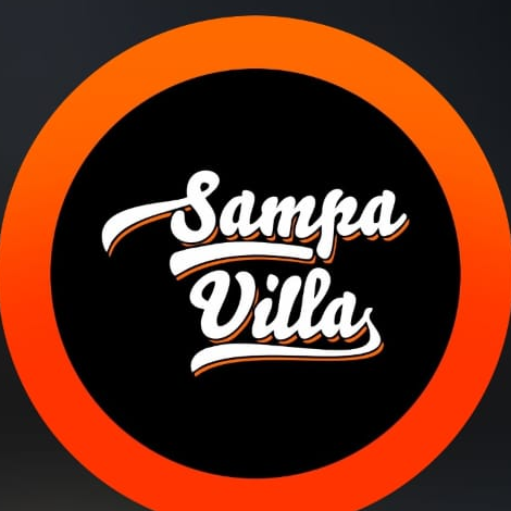 Sampa Villa
